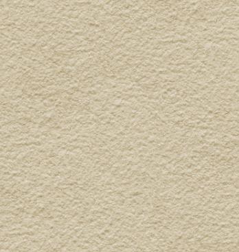 真石漆质量 真石漆质量